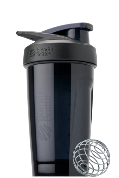 sport-tritan-c6 Tritan_Strada_Black_24oz_Angled.png