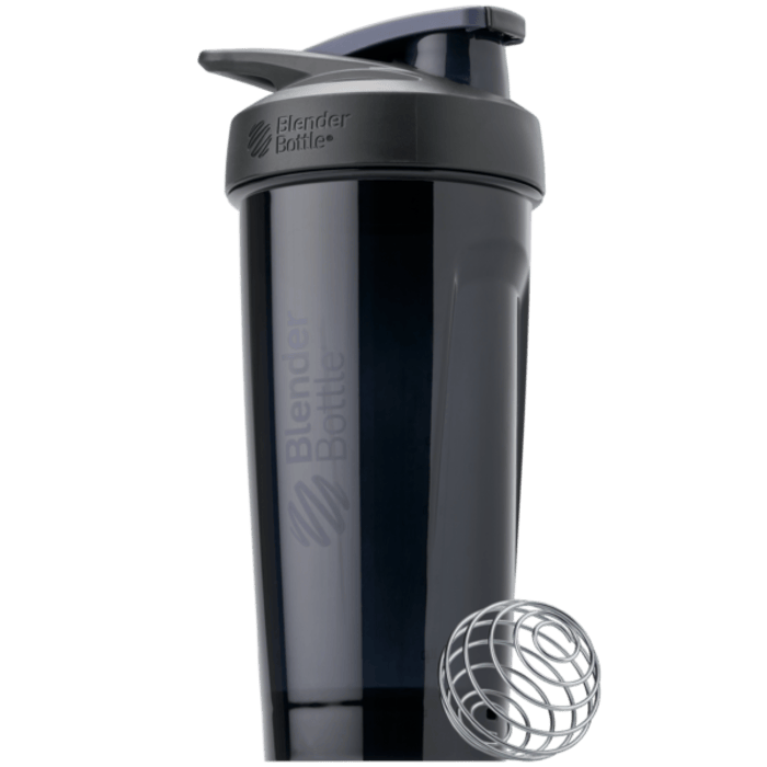 sport-tritan-c6 Tritan_Strada_Black_28oz_Angled_1.png