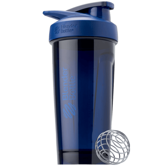 sport-tritan-c6 Tritan_Strada_Blue_28oz_Angled_1_1.png