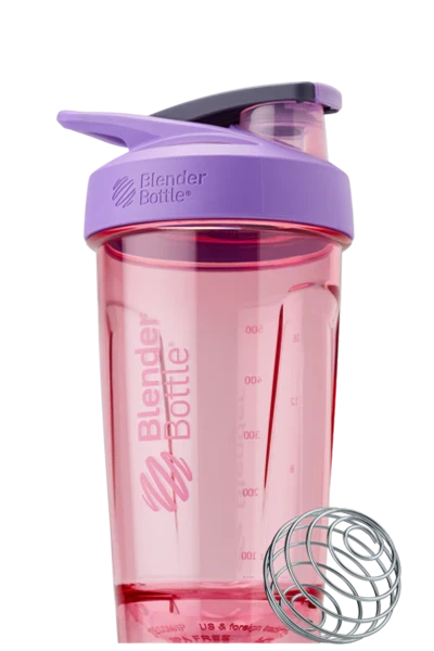 sport-tritan-c6 Tritan_Strada_Purple_24oz_Angled.webp