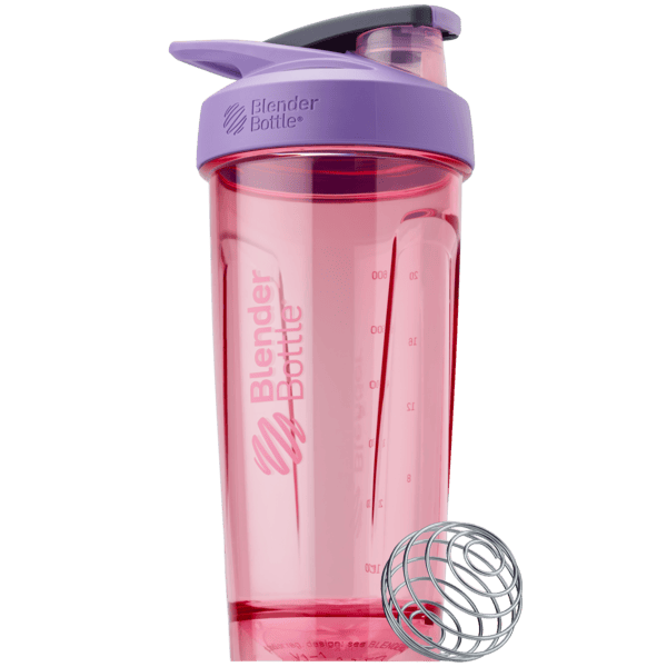 sport-tritan-c6 Tritan_Strada_Purple_28oz_Angled_1.png