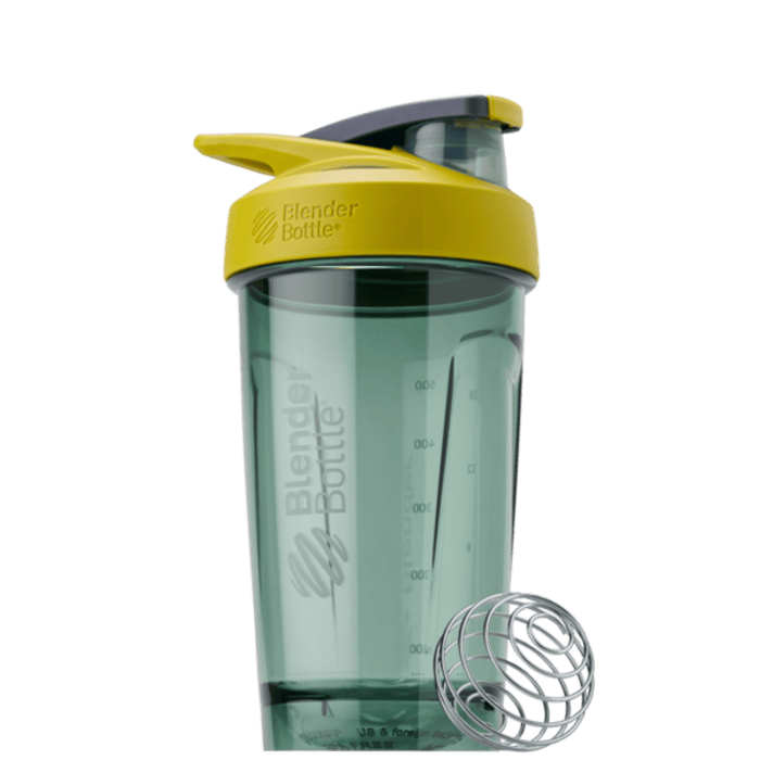 sport-tritan-c6 Tritan_Strada_Yellow_24oz_Angled_1.png