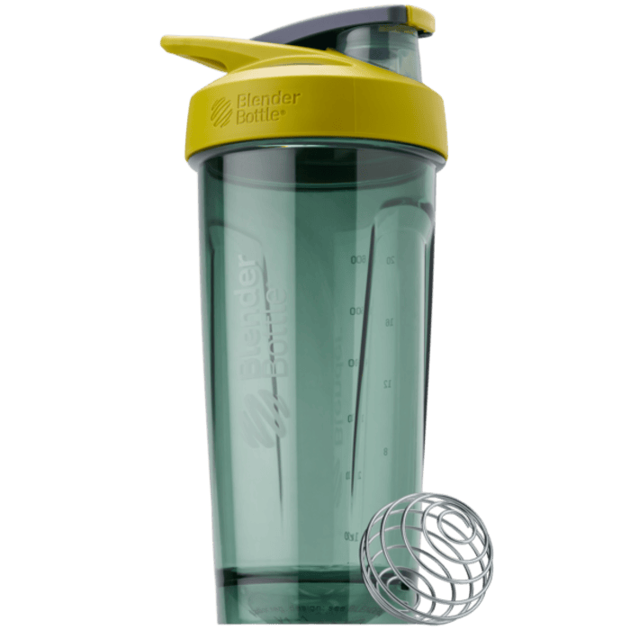 sport-tritan-c6 Tritan_Strada_Yellow_28oz_Angled_1_1.png