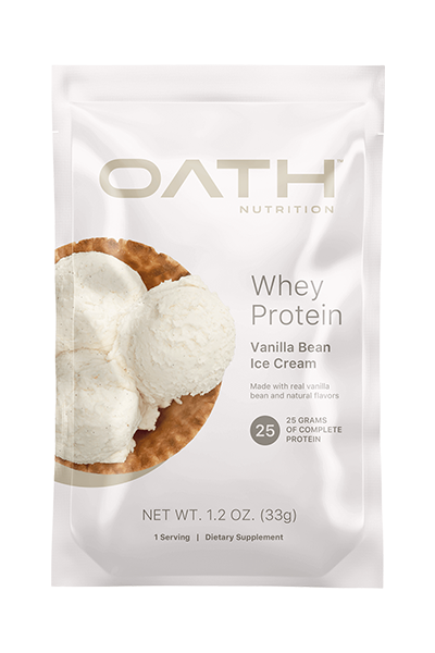 oath-whey-protein-individual-packs-j3 Vanilla_Bean_Ice_Cream_Whey_BB.png