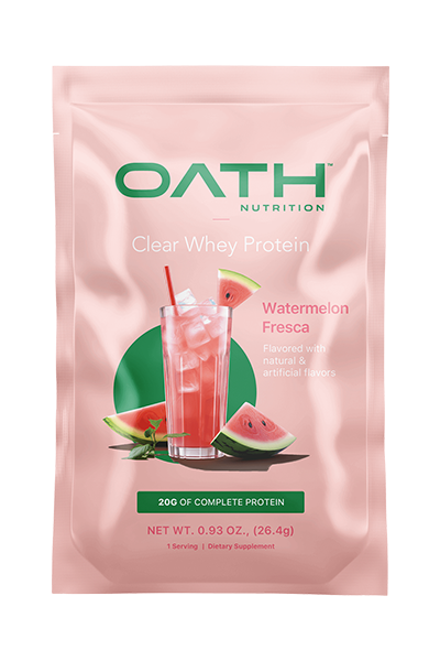 oath-clear-whey-protein-samples-c8 Watermelon_Fresca_Clear_Whey_BB.png