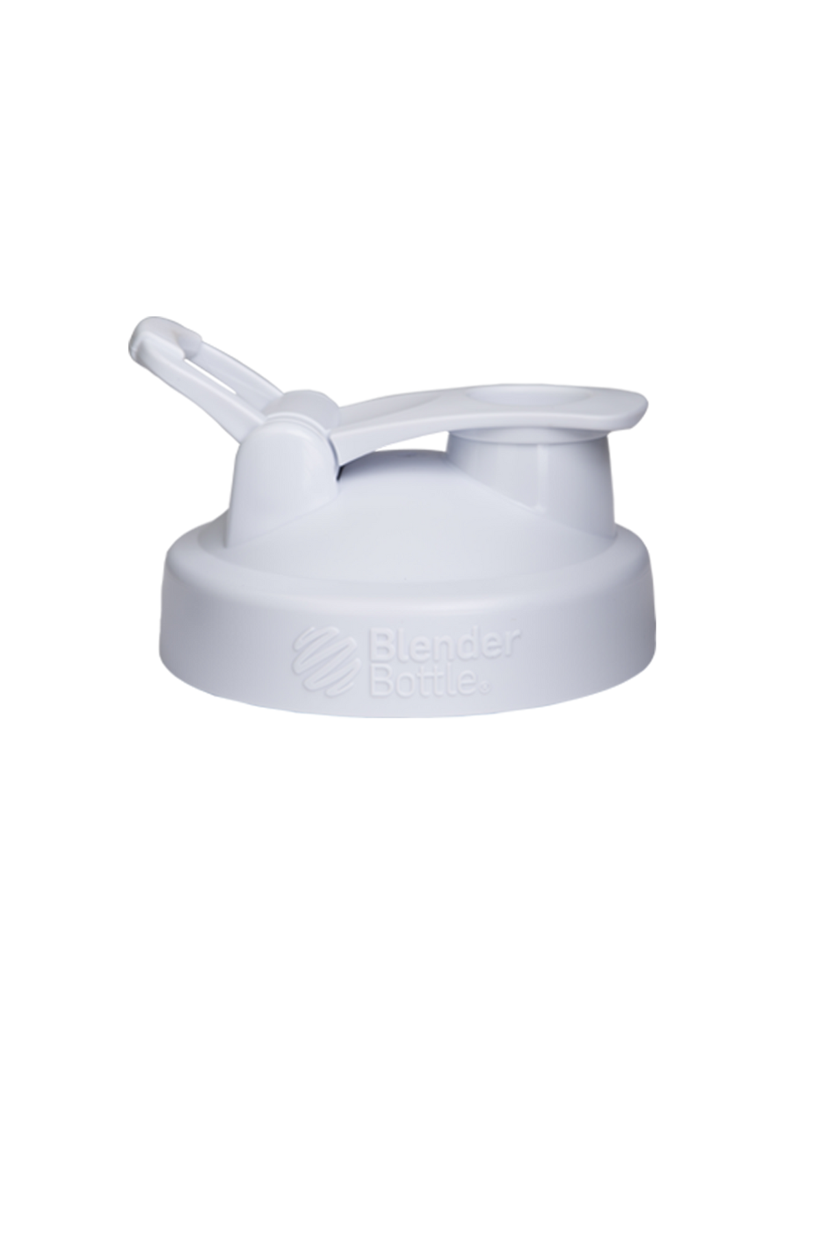 replacement-lids-n1 White_Classic_Centered_Lid_Shopify.png