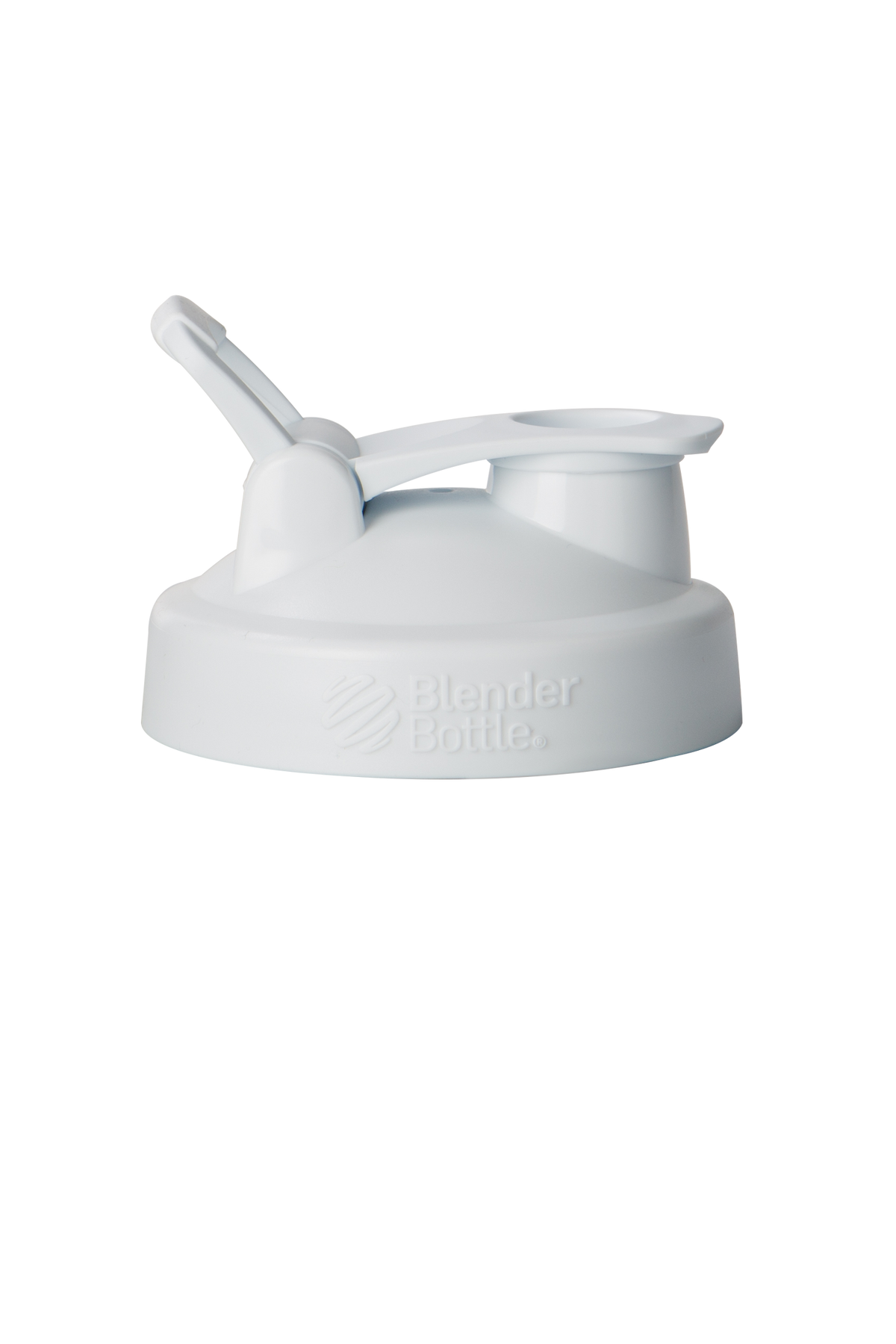 replacement-lids-n1 White_Classic_Loop_Lid_Shopify.png