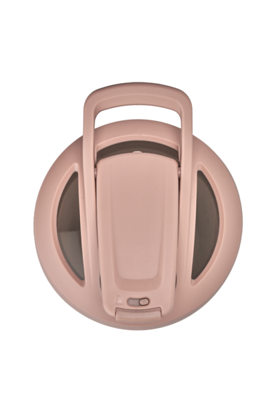 sport-sleek-special-edition-e5 WildflowerLid.png