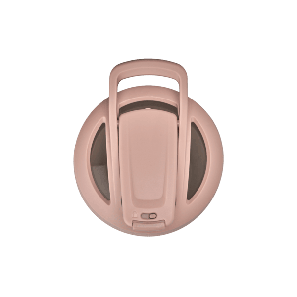 sport-stainless-sleek-v2 WildflowerLid_1.png