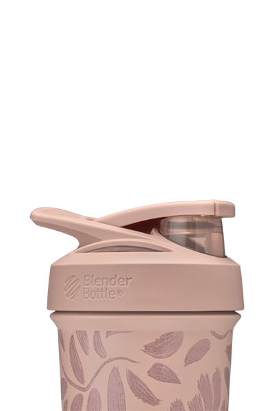 sport-sleek-special-edition-e5 WildflowerLoop.png