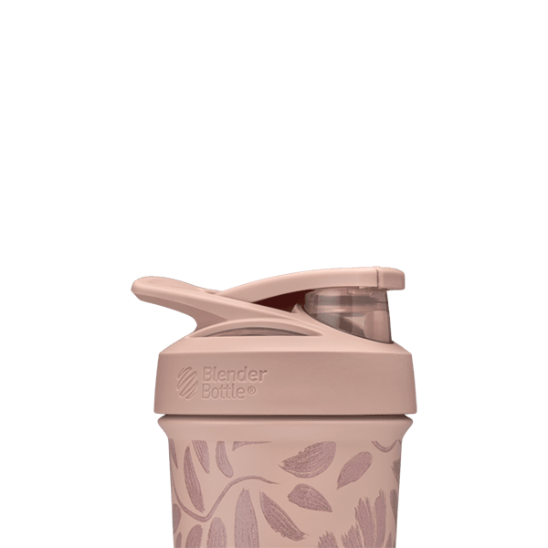 sport-stainless-sleek-v2 WildflowerLoop_1.png