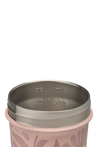 sport-sleek-special-edition-e5 WildflowerMeasurements.png