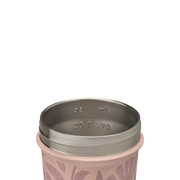 sport-stainless-sleek-v2 WildflowerMeasurements_1.png