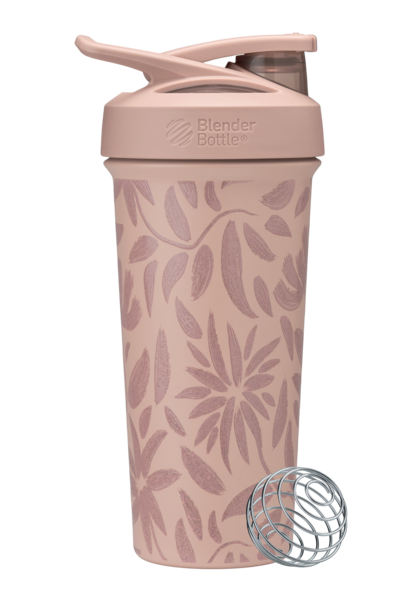 sport-sleek-special-edition-e5 WildflowerStraight.png