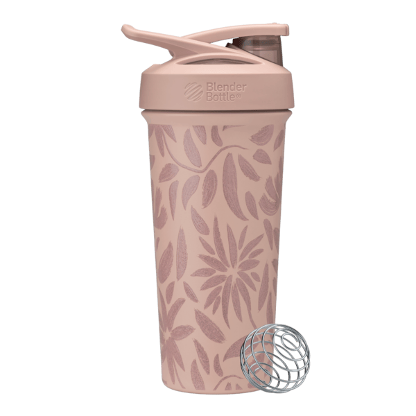 sport-stainless-sleek-v2 WildflowerStraight_1.png