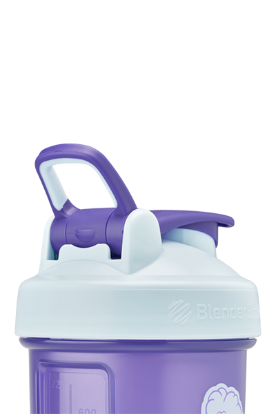 national-parks-v8 YellowstoneCarryLop.png
