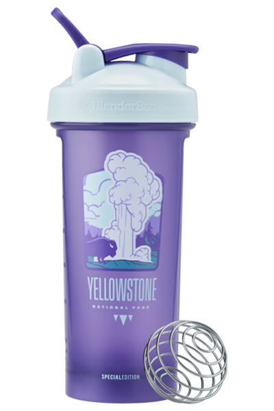 classictm-z8 YellowstoneStraight.png