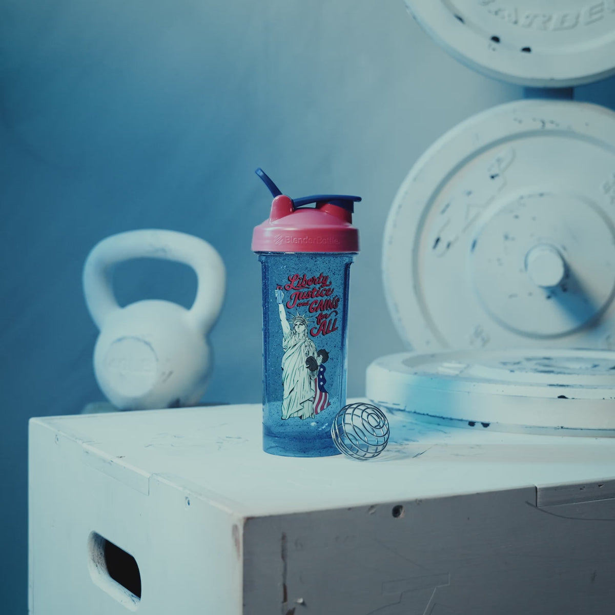 the-shaker-club-pro-series-a6 be9891ddbc614166a9a3c4aef3970833.thumbnail.0000000000.jpg