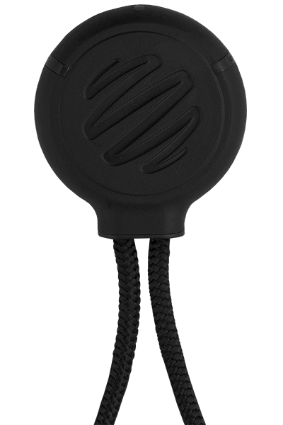 blenderbottletm-magnet-accessory-y5 blenderbottle-magnet-accessory-accessories-black-230680.png