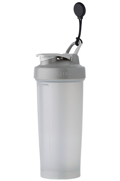 blenderbottletm-magnet-accessory-y5 blenderbottle-magnet-accessory-accessories-black-352185.png