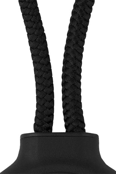 blenderbottletm-magnet-accessory-y5 blenderbottle-magnet-accessory-accessories-black-540870.png