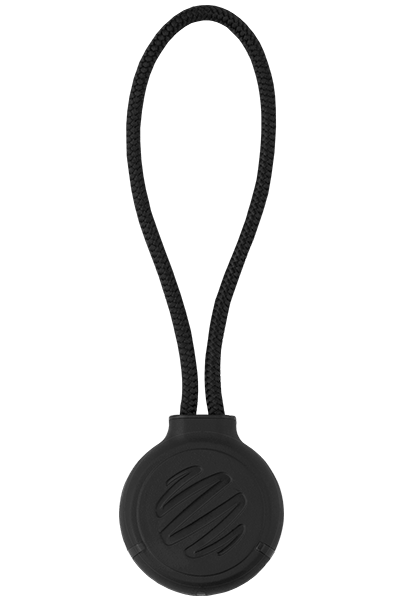 blenderbottletm-magnet-accessory-y5 blenderbottle-magnet-accessory-accessories-black-685186.png