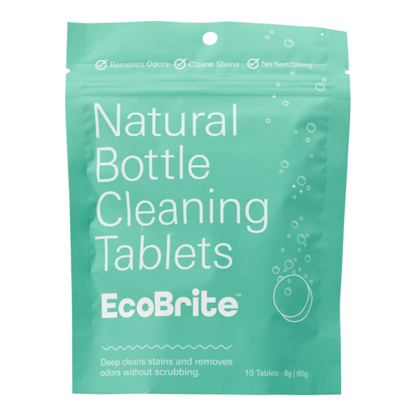 bottle-cleaning-tablets-t8 bottle-cleaning-tablets-accessories-10-pack-242900.png