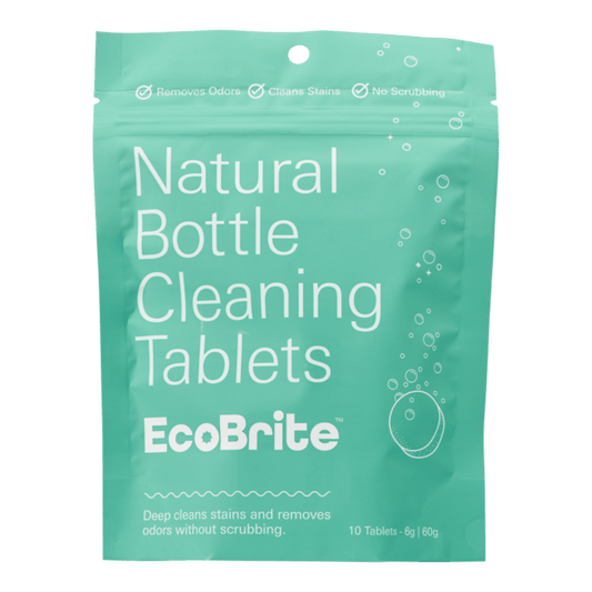 bottle-cleaning-tablets-t8 bottle-cleaning-tablets-accessories-10-pack-242900.png
