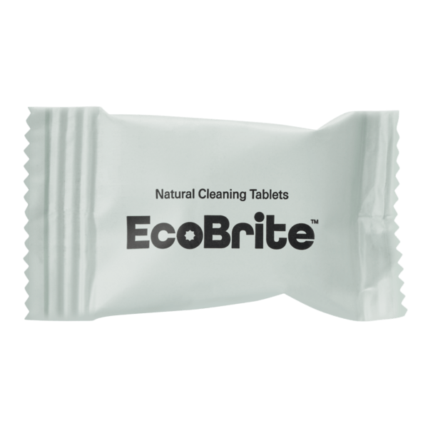 bottle-cleaning-tablets-t8 bottle-cleaning-tablets-accessories-10-pack-951190.png