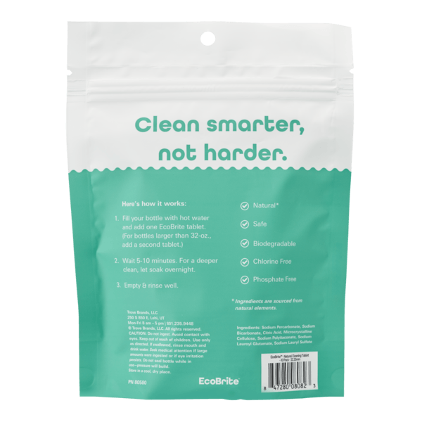 bottle-cleaning-tablets-t8 bottle-cleaning-tablets-accessories-10-pack-989809.png