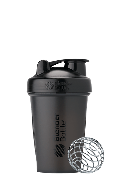 classictm-v0-u4 classic-v0-classic-v0-black-680027.png