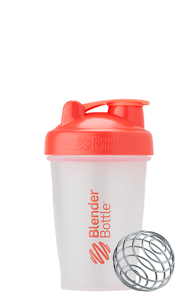 classictm-v0-u4 classic-v0-classic-v0-clear-coral-623230.png