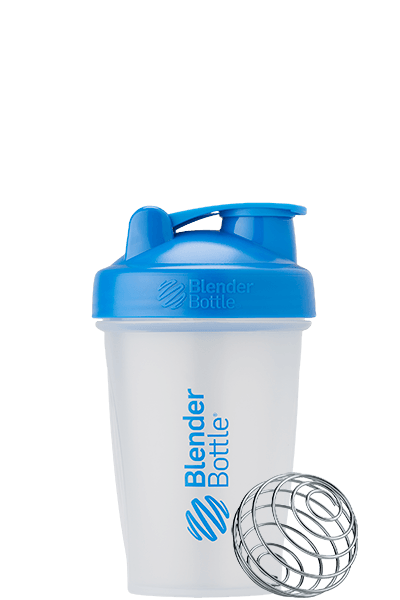 classictm-v0-u4 classic-v0-classic-v0-clear-cyan-598882.png