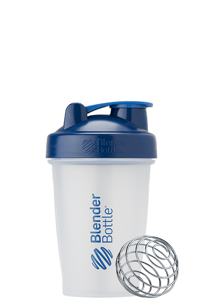 classictm-v0-u4 classic-v0-classic-v0-clear-navy-202778.png