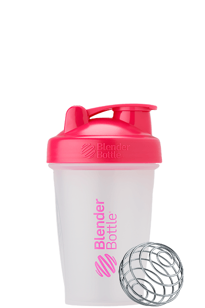 classictm-v0-u4 classic-v0-classic-v0-clear-pink-101992.png