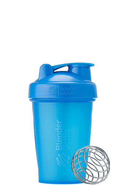 classictm-v0-u4 classic-v0-classic-v0-cyan-444764.png