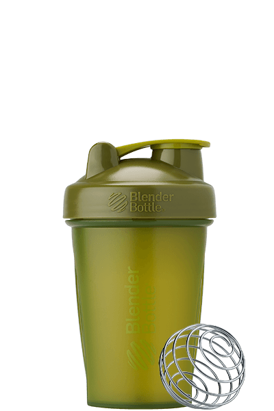 classictm-v0-u4 classic-v0-classic-v0-moss-green-145327.png