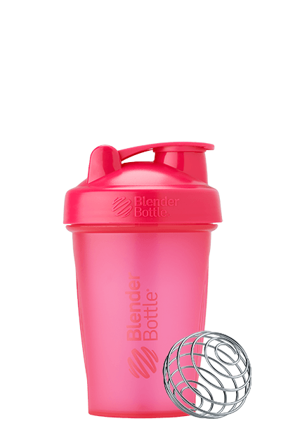 classictm-v0-u4 classic-v0-classic-v0-pink-189497.png