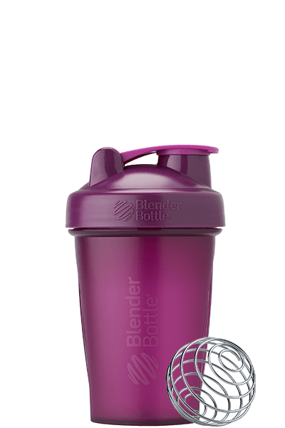 classictm-v0-u4 classic-v0-classic-v0-plum-126107.png