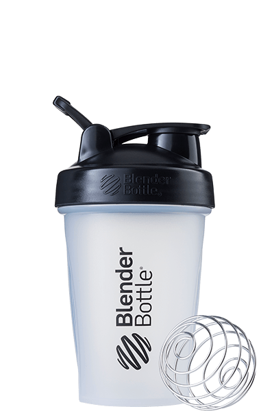 classictm-v1-u2 classic-v1-classic-20-oz-280619.png