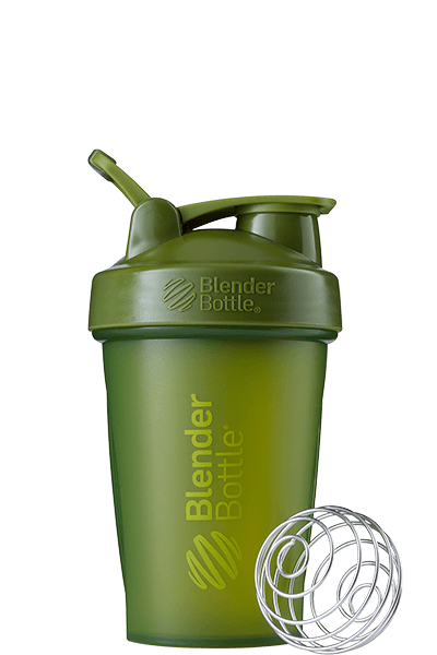 classictm-v1-h9 classic-v1-classic-20-oz-314923.png