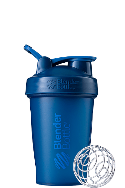 classictm-v1-u2 classic-v1-classic-20-oz-645481.png