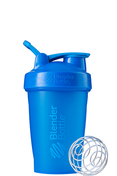 classictm-v1-h9 classic-v1-classic-20-oz-708827.png