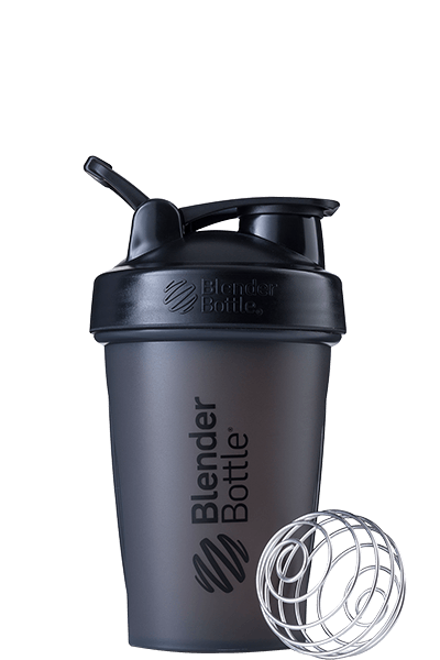 classictm-v1-h9 classic-v1-classic-20-oz-740622.png