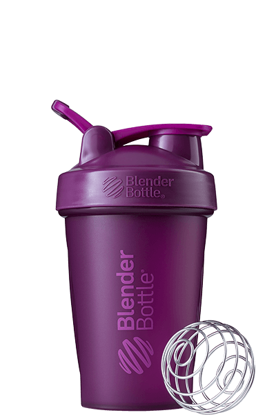 classictm-v1-u2 classic-v1-classic-20-oz-766178.png