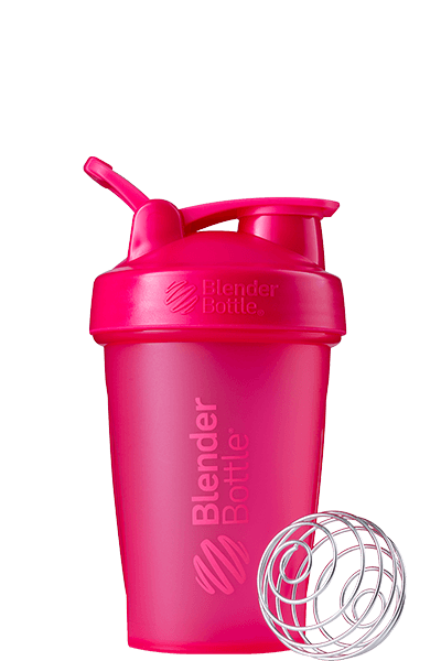 classictm-v1-u2 classic-v1-classic-20-oz-767035.png