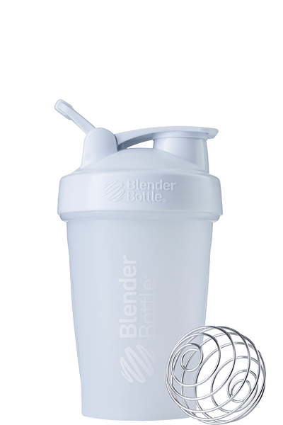 classictm-v1-h9 classic-v1-classic-20-oz-779526.png