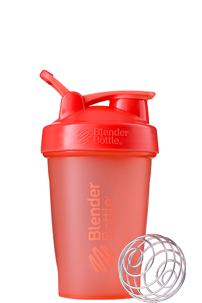 classictm-v1-h9 classic-v1-classic-20-oz-857665.png