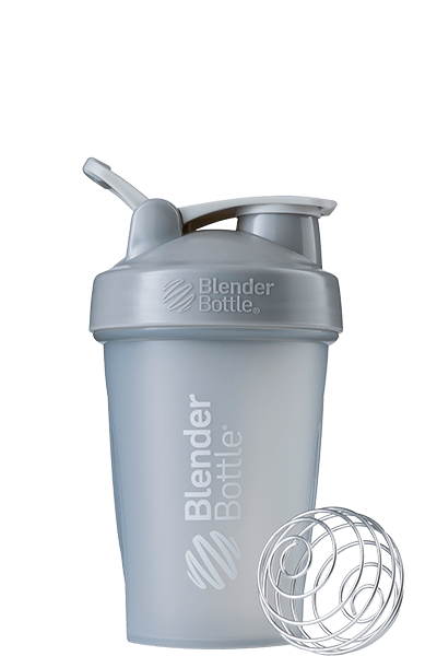classictm-v1-h9 classic-v1-classic-20-oz-910385.png