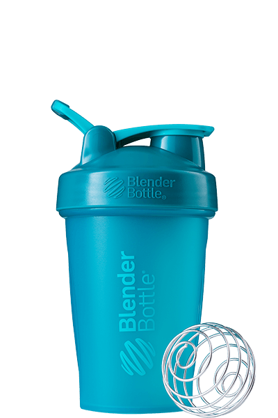 classictm-v1-h9 classic-v1-classic-20-oz-977899.png